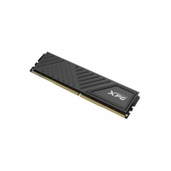 MEMORIA RAM 16GB ADATA XPG D35 DDR4 3200MHZ