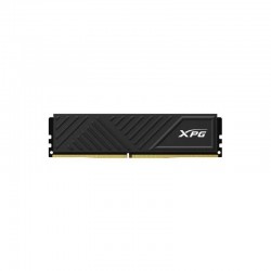 MEMORIA RAM 16GB ADATA XPG D35 DDR4 3200MHZ