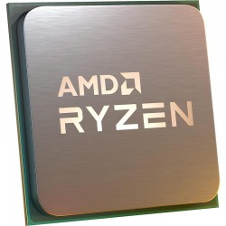 PROCESADOR AMD RYZEN 3 4100 3.8GHZ 4MB AM4 ( NO GRAPHIC )