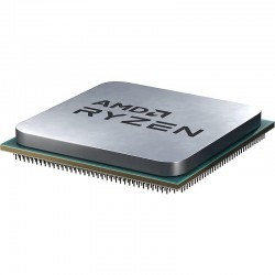 PROCESADOR AMD RYZEN 3 4100 3.8GHZ 4MB AM4 ( NO GRAPHIC )