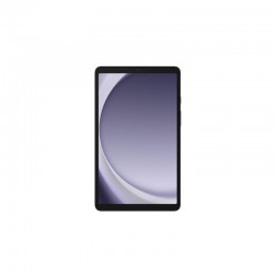 TABLET SAMSUNG 8.7 TAB A9 SMX115 4GB/64GB/4G ANDROID GRAFITO