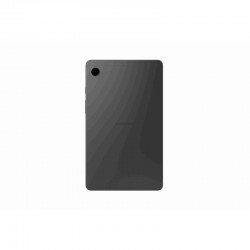 TABLET SAMSUNG 8.7 TAB A9 SMX115 4GB/64GB/4G ANDROID GRAFITO