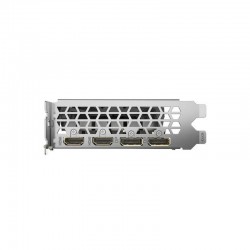 TARJETA DE VIDEO GIGABYTE NVIDIA RTX3050 6GB WINDFORCE OC V2 GDRR6 PCIE 4.0