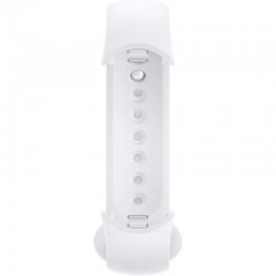 SMARTWATCH RELOJ XIAOMI MI SMARTBAND 9 BLUETOOTH SILVER