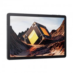 TABLET CUBOT TAB 70 11 HD+ IPS 6GB/128GB/4G/16MPX GREY + FUNDA + TECLADO