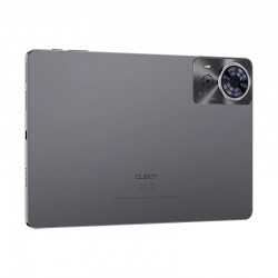 TABLET CUBOT TAB 70 11 HD+ IPS 6GB/128GB/4G/16MPX GREY + FUNDA + TECLADO