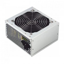 FUENTE DE ALIMENTACION TOOQ EP-II 500W ATX