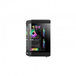 ORDENADOR GAMING HYPE RGB I9 13900K/64 DDR5/2TB NVME/REF.LIQ/1000W/W11PRO