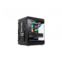 ORDENADOR GAMING HYPE RGB I9 13900K/64 DDR5/2TB NVME/REF.LIQ/1000W/W11PRO