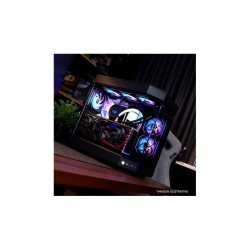 ORDENADOR GAMING HYPE RGB I9 13900K/64 DDR5/2TB NVME/REF.LIQ/1000W/W11PRO