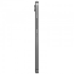 TABLET LENOVO G85 10.1 WUXGA 4GB/64GB MEDIATEK HELIO GREY + FUNDA