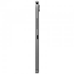 TABLET LENOVO G85 10.1 WUXGA 4GB/64GB MEDIATEK HELIO GREY + FUNDA