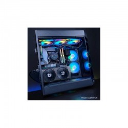 ORDENADOR GAMING HYPE RGB I7 14700K/64 DDR5/2TB NVME/REF.LIQ/1000W