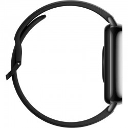 SMARTWATCH RELOJ XIAOMI WATCH 5 LITE BLACK