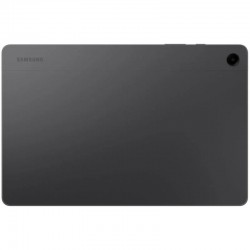 TABLET SAMSUNG 11 TAB A9+ SMX210 8GB/128GB ANDROID GREY