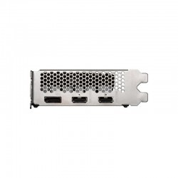 TARJETA DE VIDEO MSI RTX3050 VENTUS 2X E OC 6GB DDR6