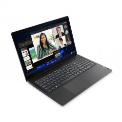 PORTATIL LENOVO V15 G4 RYZEN 3 7320U/8GB/SSD512GB/15.6 FHD/RJ45/3Y/FREEDOS