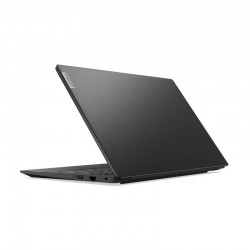 PORTATIL LENOVO V15 G4 RYZEN 3 7320U/8GB/SSD512GB/15.6 FHD/RJ45/3Y/FREEDOS