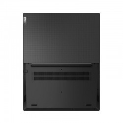 PORTATIL LENOVO V15 G4 RYZEN 3 7320U/8GB/SSD512GB/15.6 FHD/RJ45/3Y/FREEDOS