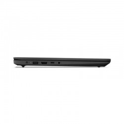 PORTATIL LENOVO V15 G4 RYZEN 3 7320U/8GB/SSD512GB/15.6 FHD/RJ45/3Y/FREEDOS
