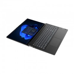 PORTATIL LENOVO V15 G4 RYZEN 3 7320U/8GB/SSD512GB/15.6 FHD/RJ45/3Y/FREEDOS