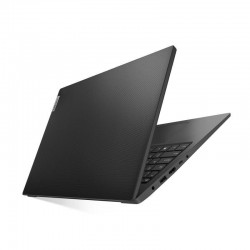 PORTATIL LENOVO V15 G4 RYZEN 3 7320U/8GB/SSD512GB/15.6 FHD/RJ45/3Y/FREEDOS