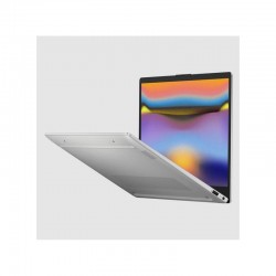PORTATIL HP 15F RYZEN 5 7520U/8GB/SSD512GB/15.6 FHD/FREEDOS SILVER