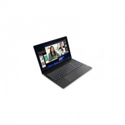 PORTATIL LENOVO V15 G4 RYZEN 3 7320U/8GB/SSD512GB/15.6 FHD/RJ45/3Y/W11HOME