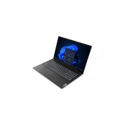 PORTATIL LENOVO V15 G4 RYZEN 3 7320U/8GB/SSD512GB/15.6 FHD/RJ45/3Y/W11HOME