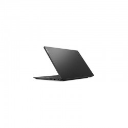 PORTATIL LENOVO V15 G4 RYZEN 3 7320U/8GB/SSD512GB/15.6 FHD/RJ45/3Y/W11HOME
