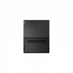 PORTATIL LENOVO V15 G4 RYZEN 3 7320U/8GB/SSD512GB/15.6 FHD/RJ45/3Y/W11HOME
