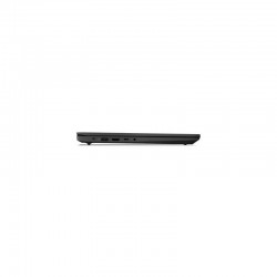PORTATIL LENOVO V15 G4 RYZEN 3 7320U/8GB/SSD512GB/15.6 FHD/RJ45/3Y/W11HOME