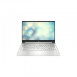 PORTATIL HP 15S RYZEN 7 5700U/16GB/SSD1TB/15.6 FHD/FREEDOS