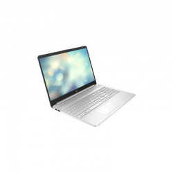 PORTATIL HP 15S RYZEN 7 5700U/16GB/SSD1TB/15.6 FHD/FREEDOS