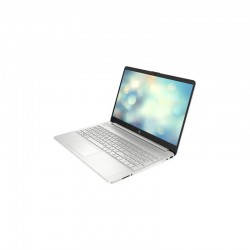 PORTATIL HP 15S RYZEN 7 5700U/16GB/SSD1TB/15.6 FHD/FREEDOS