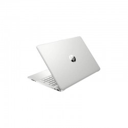 PORTATIL HP 15S RYZEN 7 5700U/16GB/SSD1TB/15.6 FHD/FREEDOS