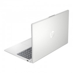 PORTATIL HP 15F RYZEN 5 7520U/8GB/SSD512GB/15.6 FHD/W11HOME SILVER