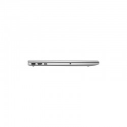 PORTATIL HP 15F RYZEN 5 7520U/8GB/SSD512GB/15.6 FHD/W11HOME SILVER