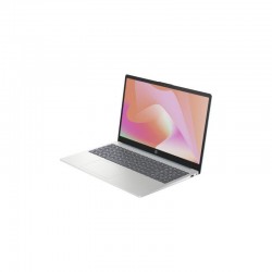 PORTATIL HP 15F RYZEN 7 7730U/8GB/SSD512GB/15.6 FHD/FREEDOS