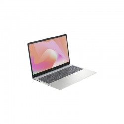 PORTATIL HP 15F RYZEN 7 7730U/8GB/SSD512GB/15.6 FHD/FREEDOS