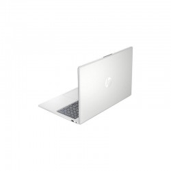 PORTATIL HP 15F RYZEN 7 7730U/8GB/SSD512GB/15.6 FHD/FREEDOS