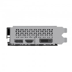 TARJETA DE VIDEO PNY NVIDIA RTX3050 6GB VERTO DUAL GDRR6 PCIE 4.0