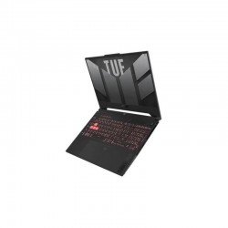 PORTATIL GAMING ASUS TUF A15 RYZEN 7 7435HS/32GB/1TB/RTX4050/15.6 /W11PRO