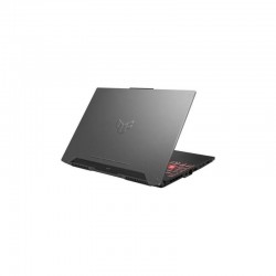 PORTATIL GAMING ASUS TUF A15 RYZEN 7 7435HS/32GB/1TB/RTX4050/15.6 /W11PRO