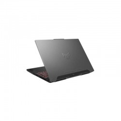 PORTATIL GAMING ASUS TUF A15 RYZEN 7 7435HS/32GB/1TB/RTX4050/15.6 /W11PRO