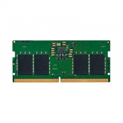MEMORIA SODIMM 16GB HYNIX DDR5 5600MHZ