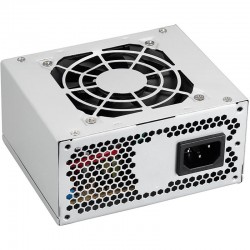 FUENTE DE ALIMENTACION PHOENIX 300W SFX SFF