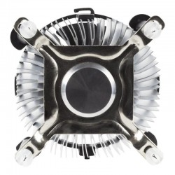 VENTILADOR DISIPADOR UNYKACH JOTUN CPU 120MM RGB INTEL/AMD