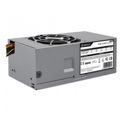 FUENTE DE ALIMENTACION UNYKACH TFX 350W