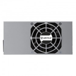 FUENTE DE ALIMENTACION UNYKACH TFX 350W